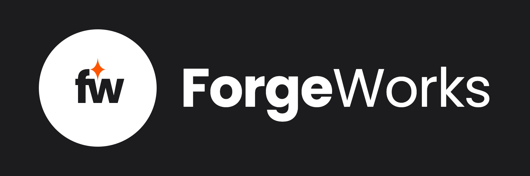 ForgeWorks